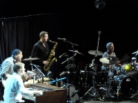 steely-dan-steve-winwood-melbourne-02