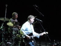 steely-dan-steve-winwood-melbourne-07