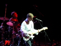 steely-dan-steve-winwood-melbourne-09