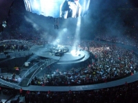 u2-melbourne-1-de-016