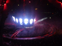 u2-melbourne-1-de-031