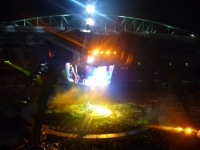 u2-melbourne-1-de-048