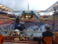 u2-brisbane-9-dec-2010-003