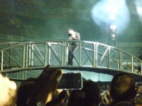 u2-brisbane-9-dec-2010-022