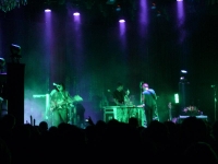 yeasayer09