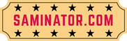 Saminator