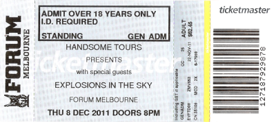 Explosions-In-The-Sky-ticket-stub